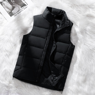 �羳ƽ̨����50�����q��ʿ��q�R�׷��L�Ӻ�ů�o����q�A�˱���