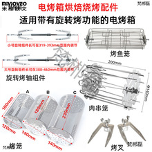 ���D���u�D�S�濾�\�m��늿���՚�ը偿��⴮�ܿ��~�\�決���