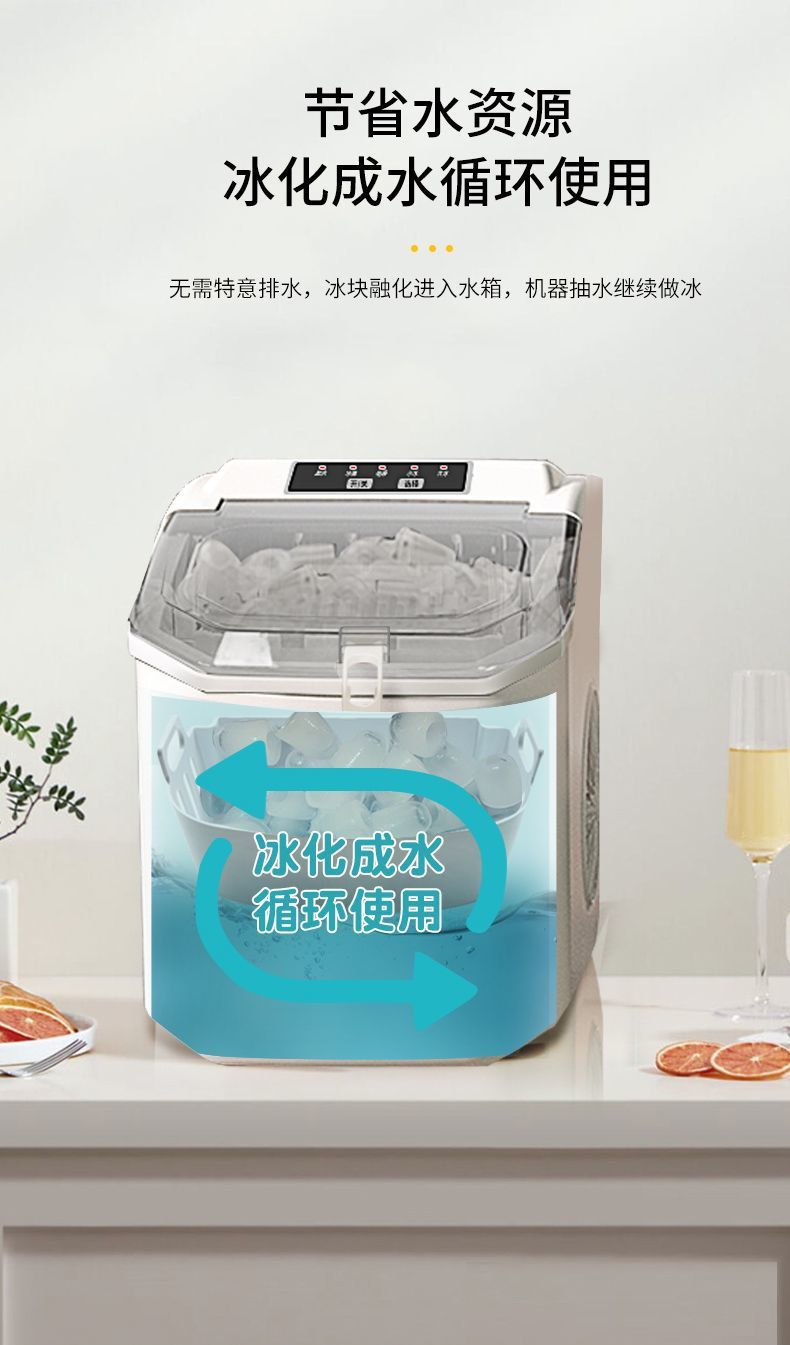 b9717a24-e25a-4cbd-8b20-ebe182889346.jpe