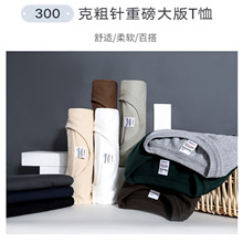 AG300�˴���T���ذ���ʽ���Ŵ�������������������ɫ����