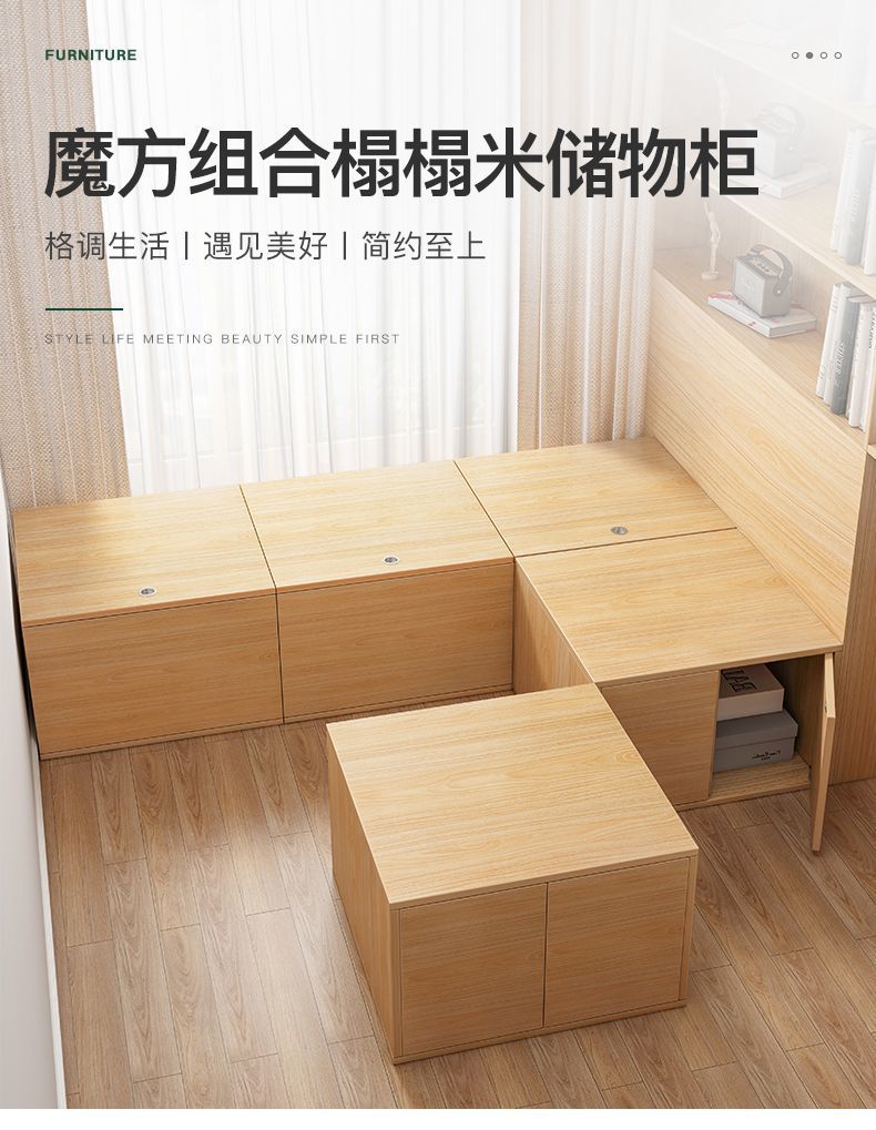 ea4fdf98-0f91-43cf-8b21-828c91791c69.jpe