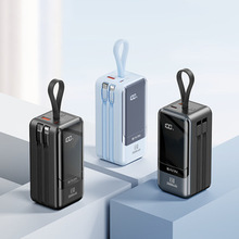 small powerbank�l���m�������R��������늌�늼ӟ�aƷ늳����