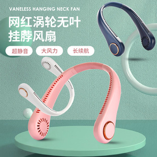 �첱�L�ȿ羳�o�~�첱���L�ȱ�yʽusb��늟oˢ���˒첱С�L��