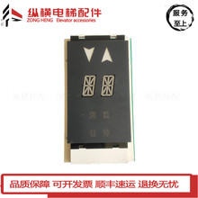 ԭ�bHBADRESS����XBA23550B4�W��˹�@ʾ��XBA23550B3������