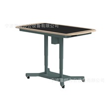 �Ŀ�2025��Ʒ��ɫ�ɶ���늄�������늄ӷ��D�M�����������ҕ֧��