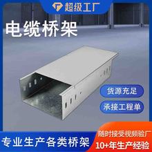 ��|��܏S��ֱ����\����\���پ��|����ܷ�������g��\���