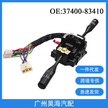 37400-83410��������ľ��������ת��ƿ��ƿ��ش��������Ͽ���