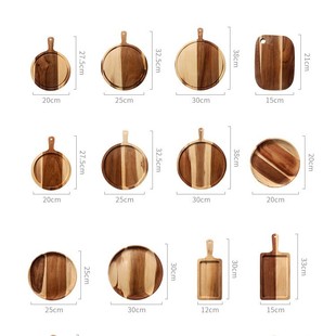 ��ʽ������˼ľ��ľ�L�����бPľ�|����ˮ���豭�P�ռ{�P�ӲͱP��