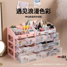 ���滯�yƷ�ռ{�ж��ӳ��ʽ���÷��m���s͸������������Ӄ����