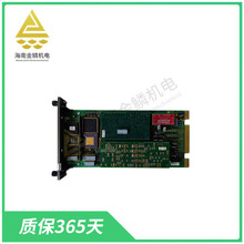 PM901F 3BDH001001R0001 | ���Ĵ�����Ԫ