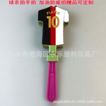 ���a���Ƹ��N�Ͱ�D���������������� ����ِ�u��������ٛƷ