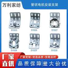 늄������_�Ϻ�֧�� �����ߴ����̴������ �ܠ�늙C���b֧��