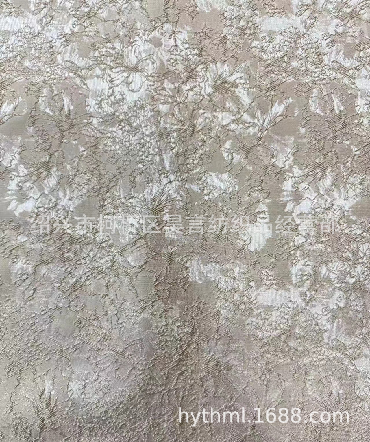 微信图片_20240413205307