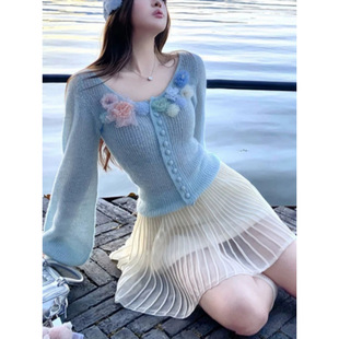 YUNSHU���_���� �ֹ�ӆ���R��ëᘿ��_��Ů�＾�⴩�^��ë������