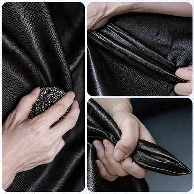 Car clothing Car Cover Full Cover
