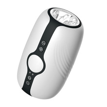 Maig }lwCԄoӖ늄ӰĦ呟s