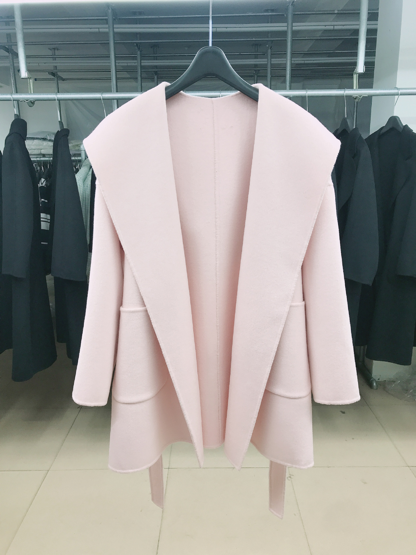 undefined