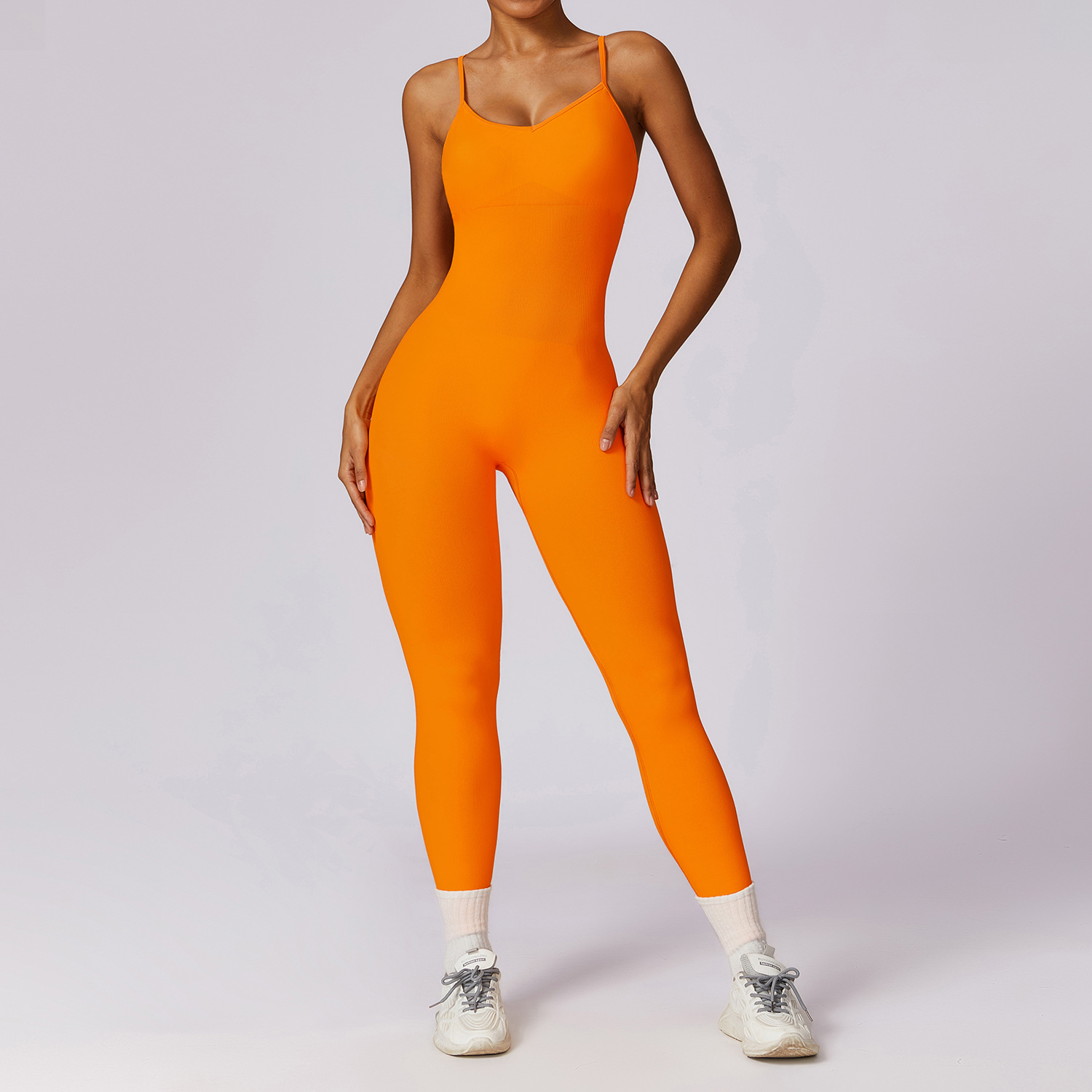 Jumpsuit Image 2