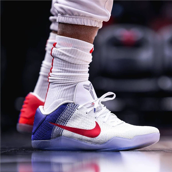 Kobe 11-Dream Team