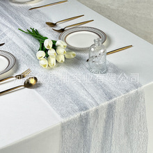 �羳���l����z���W�����������Y�Ɍ��͏d�b���������