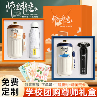 �̎������ώ����ȱ��_�W���x���Y���ñ��ر����b���ֶY����logo