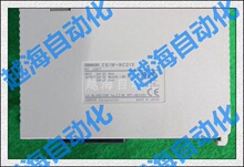 CS1W-NC213 233 413 433 MC221 MCH71 421-V1 MAD44 IDP01