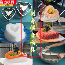 ���r����[�Pģ�ߴ����b������Ͳ��P�ĥ��S�Π���ĈA�ζ���