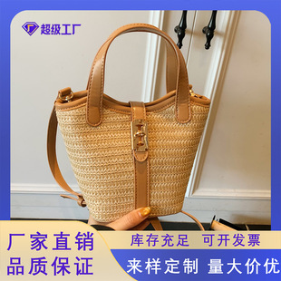 2025�ļ��¿�ݾ�ˮͰ���pӯ������С���r�����e��@�ȼ��L�����