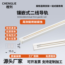 ��늲ی��܉չ��؛�����b�ڰ��Ƕʽ܉�����bȡ늲یӰ��������