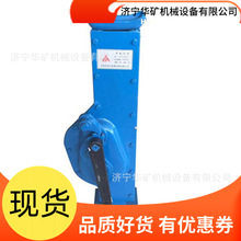 5T�֓u��� �p��ɿ��V���֓u�Cеǧ��� ʹ�ú��ΙCеʽ���ع���