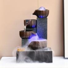 ��ˮ�[��С�͇�Ȫ�͏d��ؔ�Lˮ݆����ˮѭ�h�Ҿ��b��k���ҹ�ˇƷ