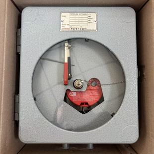 Good price quotation fast shield machine using warehouse receipt dual-channel recorder welcome inquiry