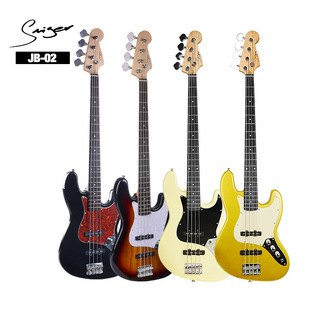 24Ʒ��ʿ�ؐ˾���l�ؐ˹jazz bass�u�L�ݳ���������