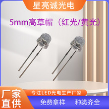 f5ñlOܸ6mmֱtSledAоƬ