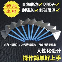 �{�����P��ꖽ�����������ֱ�����������p��Ƥā�ӹ���