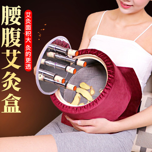 ľ���S���Ķ��Ӹ������ñ�������Ѭ�����ĺа����������ߑҾ�ľ��