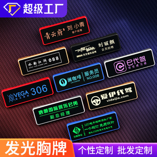 LEDlKTVưɹ̖ҹ{ӹWT