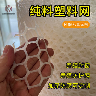 �Ӻ��̨�o�ڷ��o�W�ⴰ��؈���ϾW�񴰑�����|�W���ھWƬ���ϾW