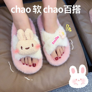 �\�ڈA�^��������ƴɫһ���Ϻ��ë���׿�ͨ������Ů�W��ë��