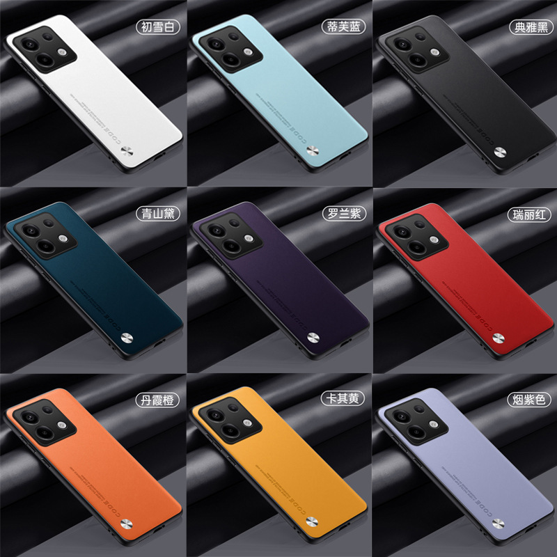 For oppofindx8 phone case new plain skin A3X all-inclusive k12 lightweight simple RENO12F protective case