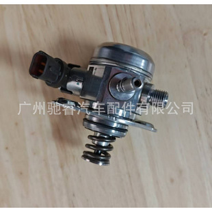 F01ROONA12�m�������߉��ͱ�ȼ�ͱ�