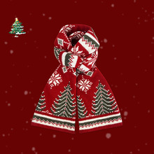 �tɫ�}�Q��С¹ᘿ�����Ů����ů�����Շ������չ��նY��ë������