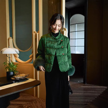 76045 �����̿۶��ޱ�ů���޷�Ů�����ں���ë����ɸ��żӺ�����