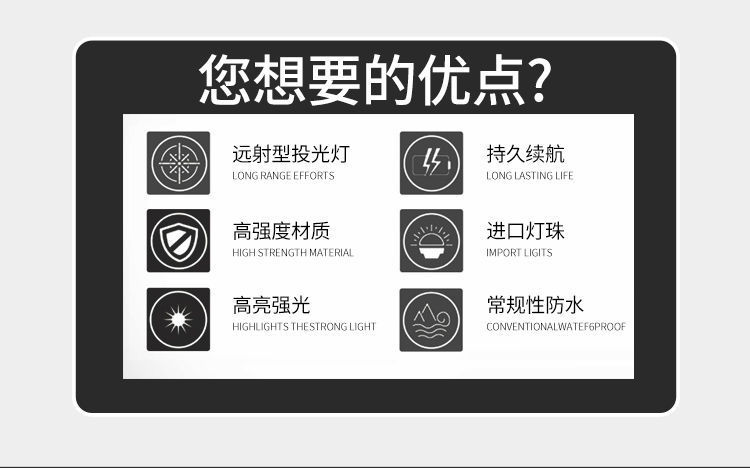 e0548104-4a9f-4ea8-9c03-67ce04fccb3e.jpe