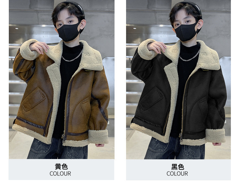 /O1CN01jFNIpW1fbV9zmZjoh_!!2218537384025-0-cib.jpg?x-oss-process=image/format,png