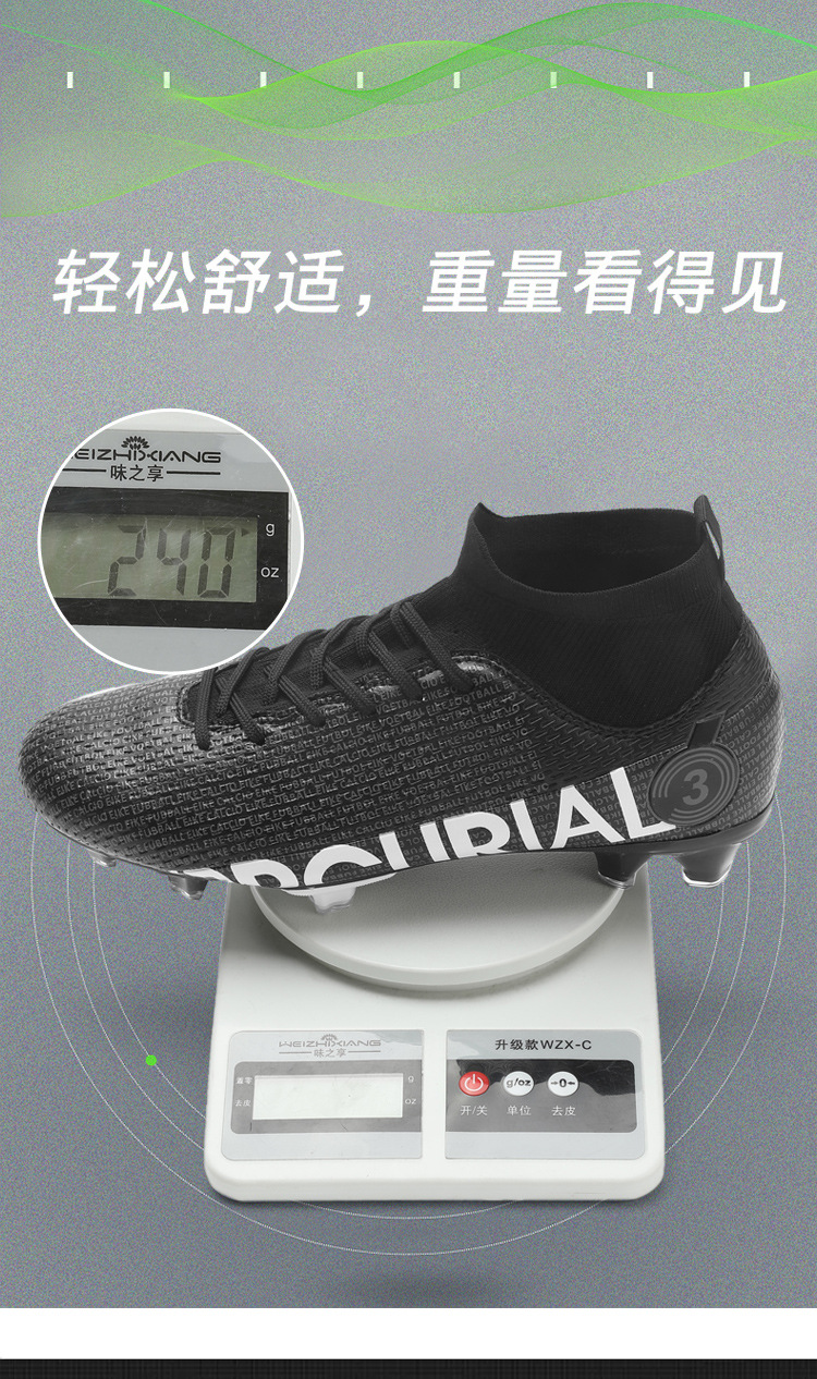 hmqViviiyNSAyin8WuaetxiWbzmz5siyezob