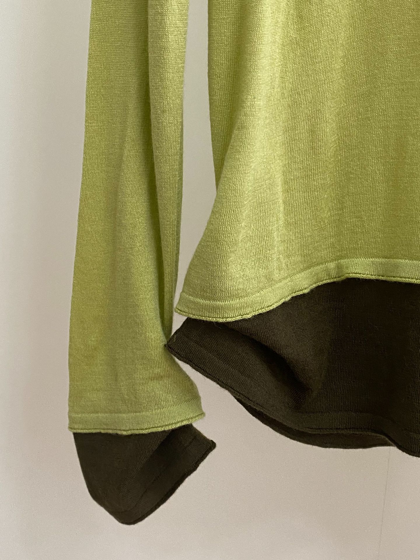 82453fe932877b056d0c32d234702d