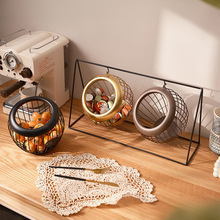 �Fˇˮ���@���W��ʳ�ռ{�@�������b[���z�ҿ����ռ{���g