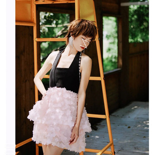 �F؛�����p�ݵ����߅�B��ȹ�@�����b����С���Ӿە��Y�������b��