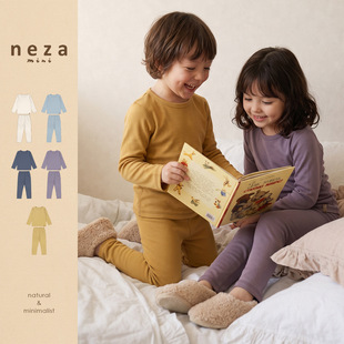 neza��ůů�޻��ǡ���ͯ�Ҿӷ���ɫ���b��ͯ˯��Ůͯ��ů������ѝ
